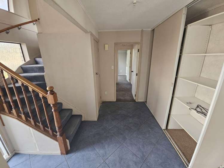 32 Tatariki Street Papakura_6