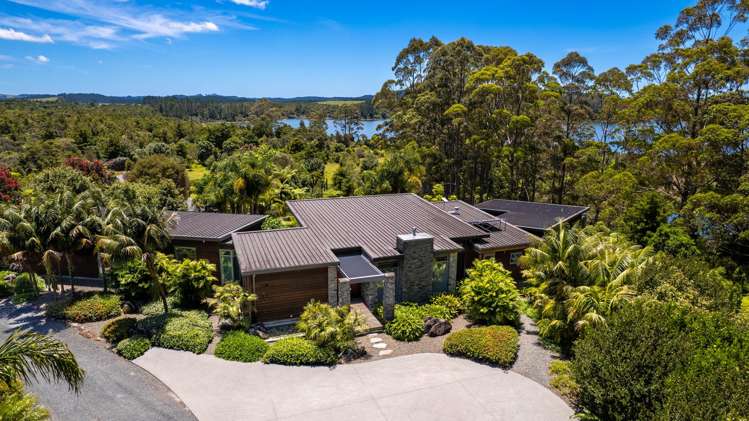 317C Onekura Road Kerikeri_42
