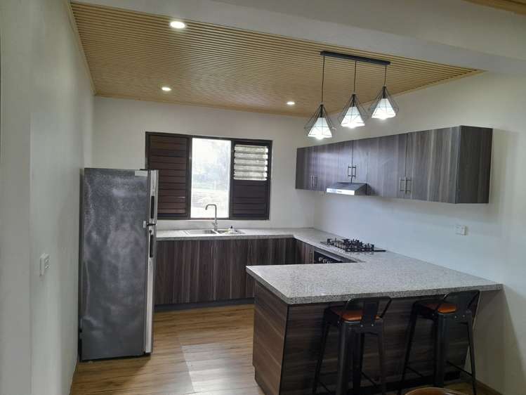 Lot 33 Lakeba St_0