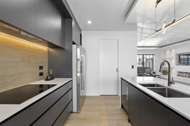 3 Perks Drive Halswell_6