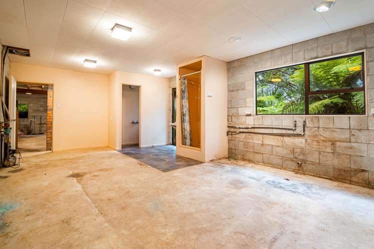 23 Fowler Access Road Puhoi_27