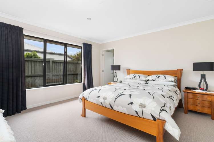 37 Brookwater Avenue Northwood_20