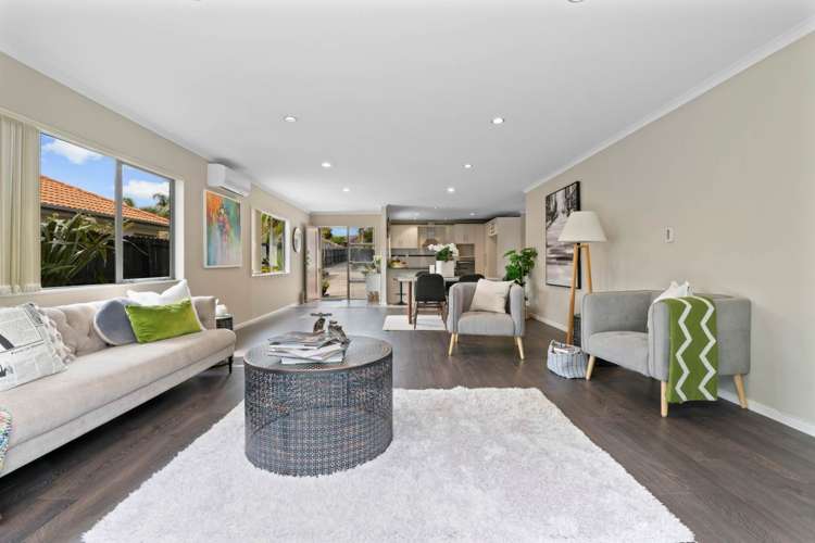 7 Te Ruru Way Stanmore Bay_5