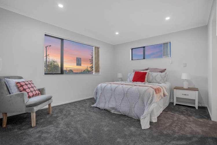 2 Friedlanders Road Manurewa_10