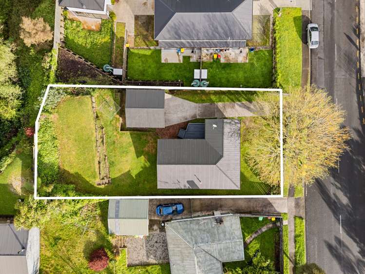 15 Splitt Avenue Glenview_14