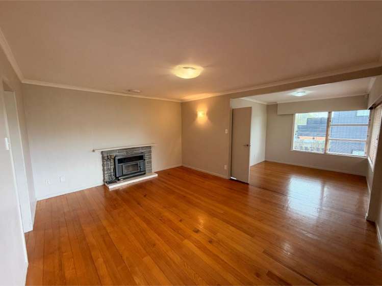69 Stottholm Road Titirangi_10