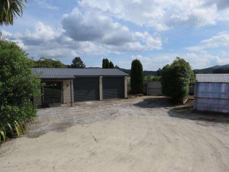 54 Crampton Road Reefton_9