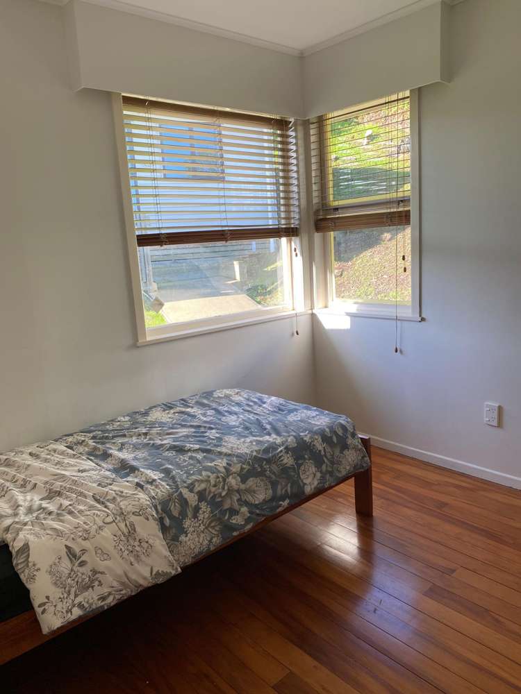 140 Ti Rakau Drive Pakuranga_11