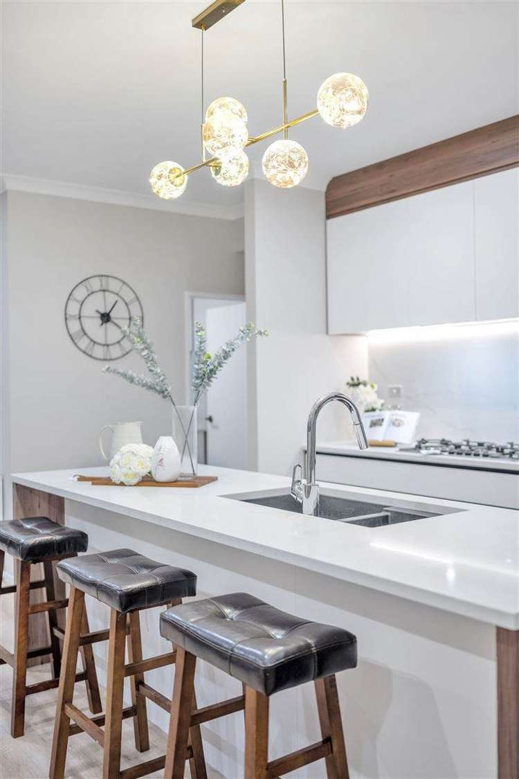 7 Teitei Rise Flat Bush_30