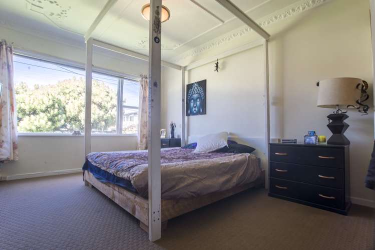 89 Hobart Street Miramar_3