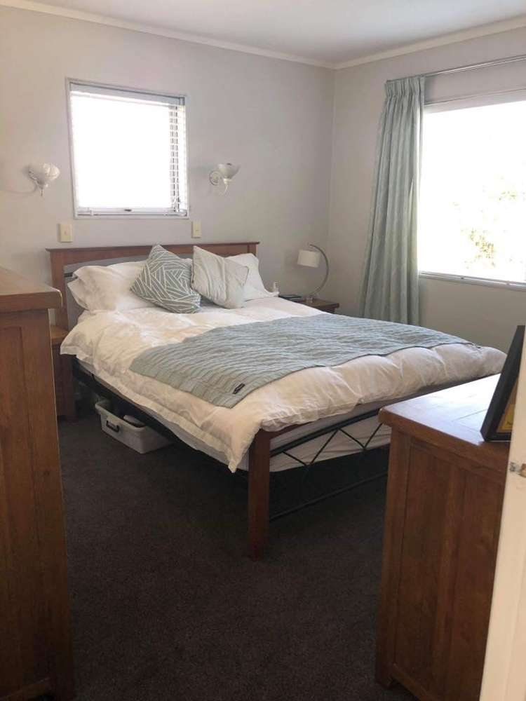 26 Cotton Street Saint Johns_9