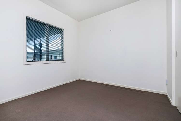 411/10 Fox Street Parnell_13