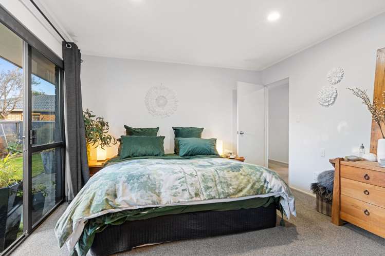 32 Willow Avenue Stoke_11