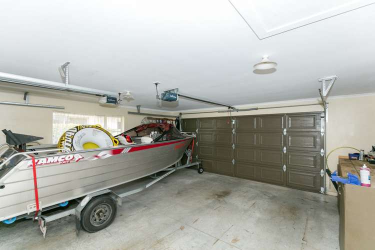 30 Grace Avenue Rototuna North_21