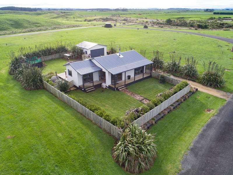 35 Rosemount Road, Waipipi Beach Waverley