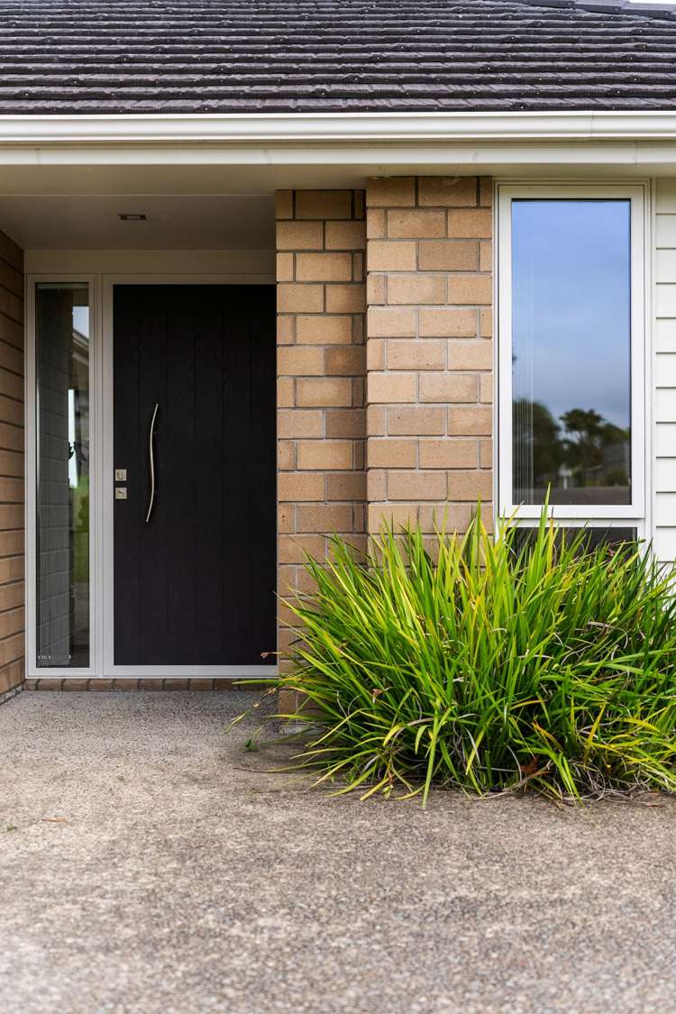 46 Anchorite Way Red Beach_18