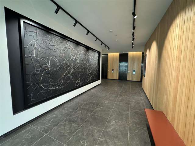 86 Victoria Street Wellington Central_3