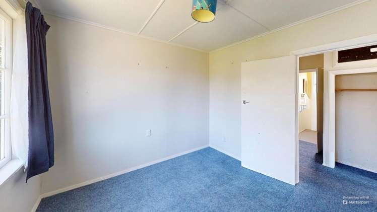 18 Rimu Street 1208_11