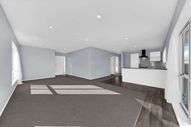 10/15 O'Sullivan Place Waiuku_2