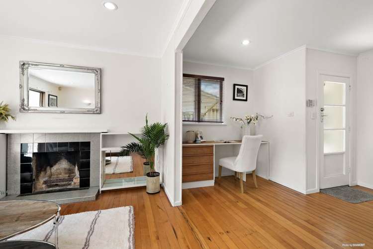 40 Pupuke Road Hillcrest_6