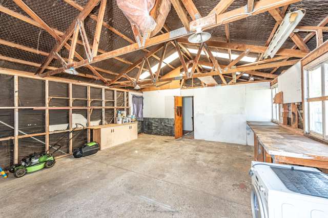 22 Waitere Street Marton_4