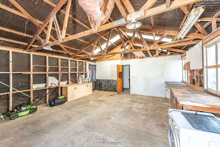 22 Waitere Street Marton_4