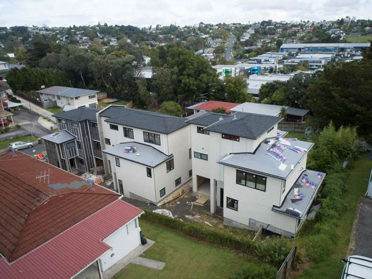 15 Kathleen Street Totara Vale_8