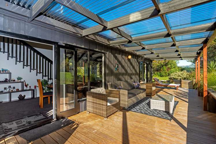 1131 Whakarau Road Otoko_6