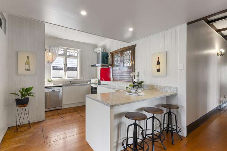 180 Surrey Crescent Grey Lynn_2