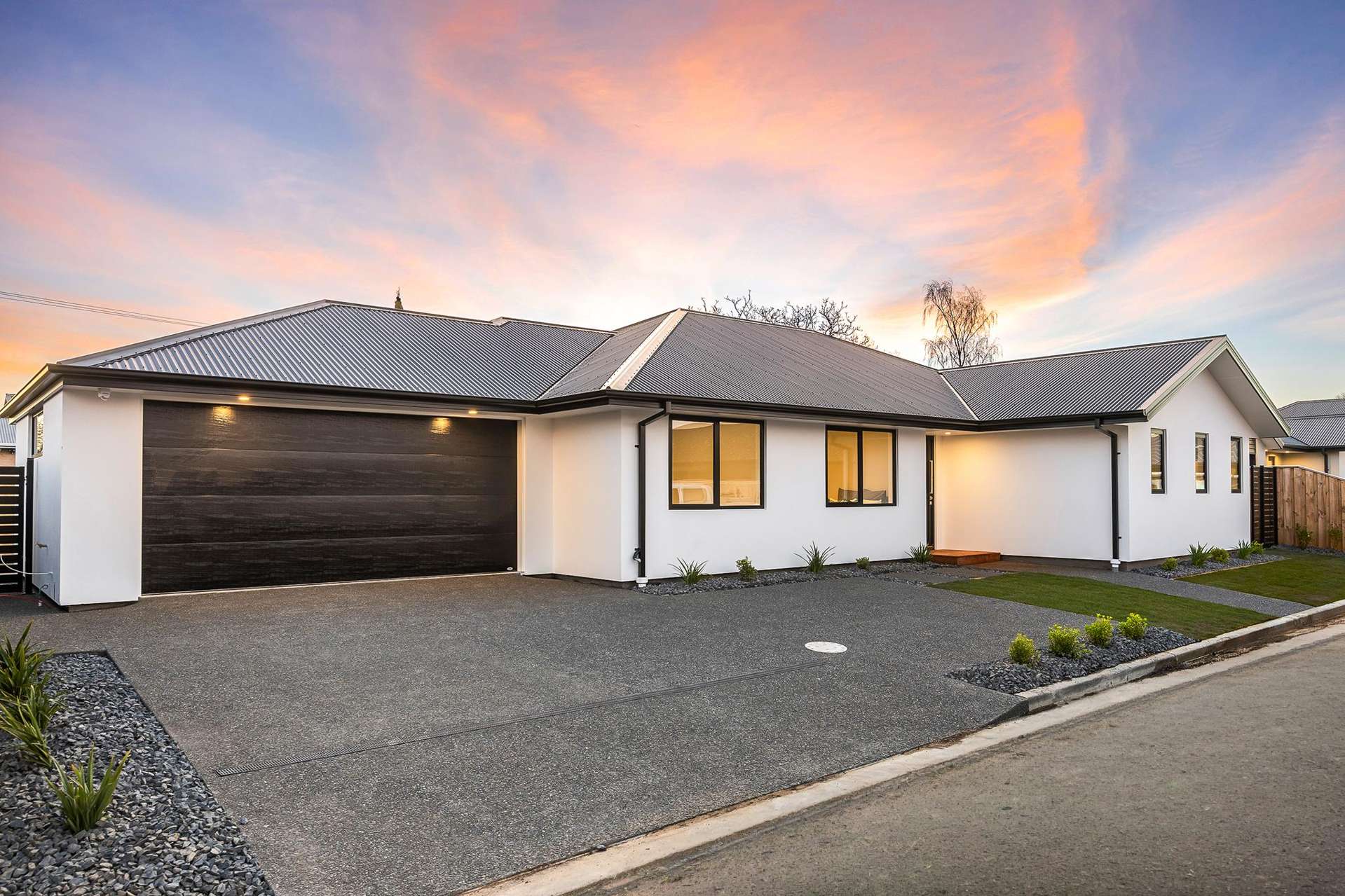 1 Rowland Place Rangiora_0