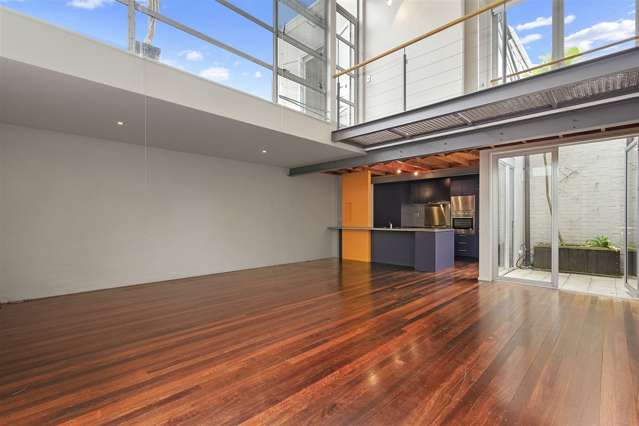 5/1a Centre Street Auckland Central_1