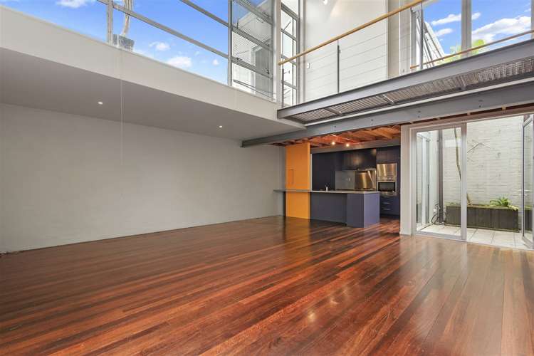 5/1a Centre Street Auckland Central_1