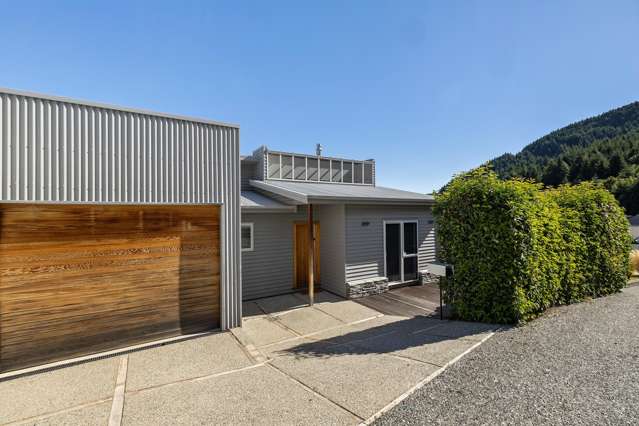 7 Stone Ridge Place Queenstown_3