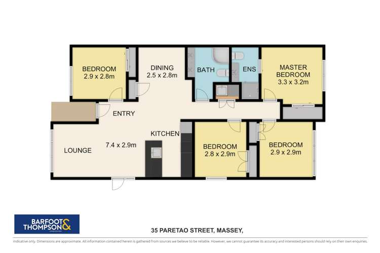 35 Paretao Street_2