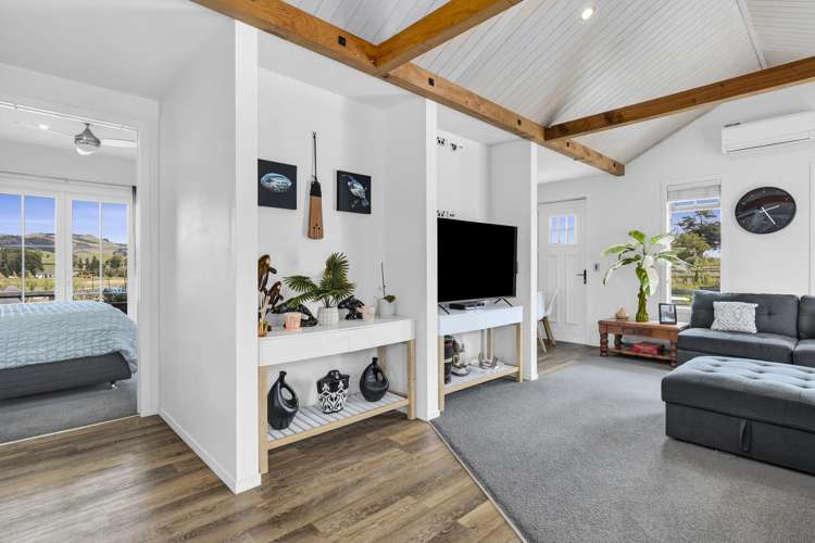 Lot 38 2 Hydro Road Karapiro_6