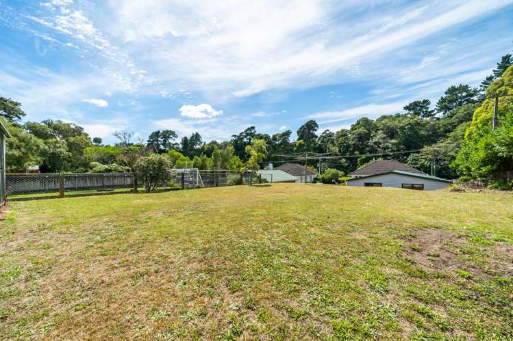 66 Maymorn Road Te Marua_19