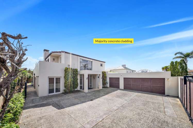 37 Quedley Court_0
