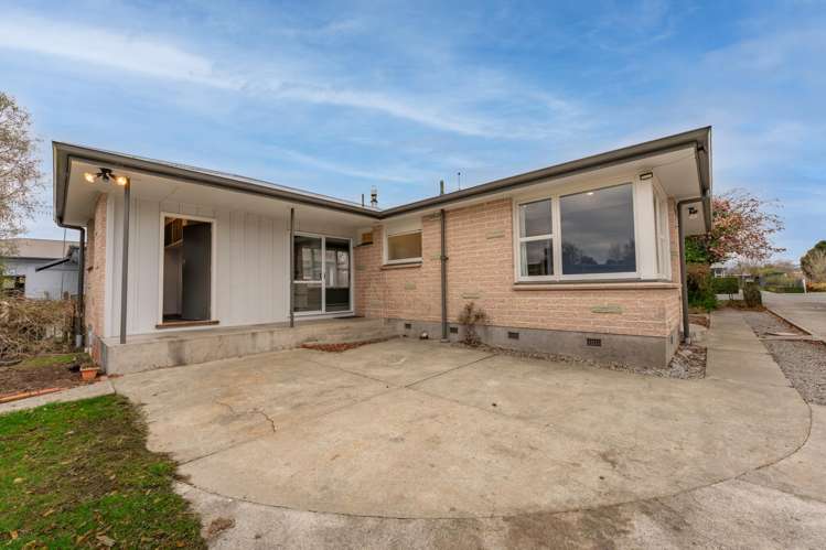 36 Campbell Street Geraldine_21