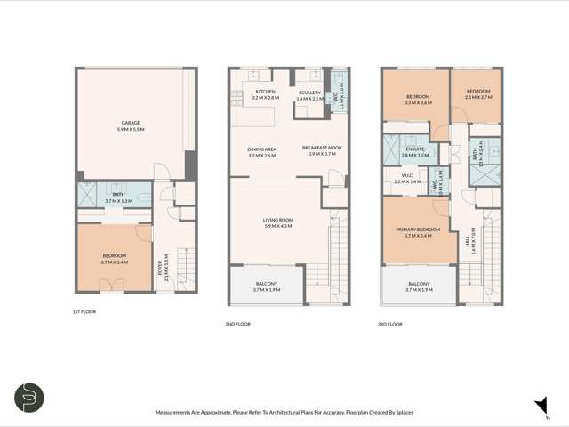 5/2 Valonia Street New Windsor_1