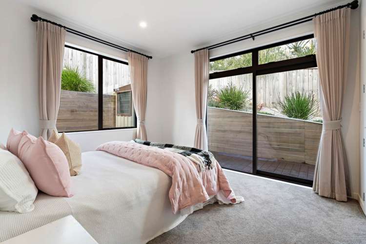 68 Armstrong Farm Drive East Tamaki Heights_29