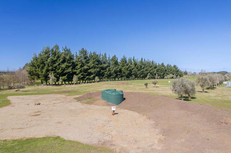 170 Caldwell Road Ongaonga_7