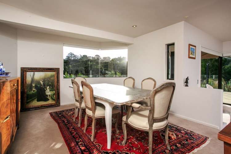 18 Hazel Glen Bayview_6