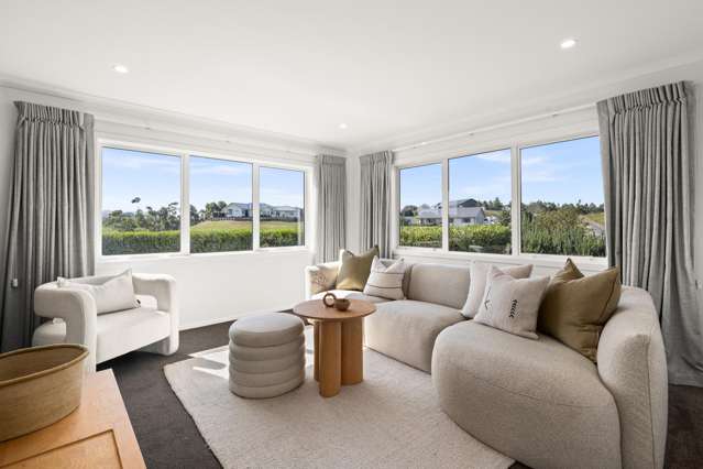 30 Penrith Road Poraiti_3