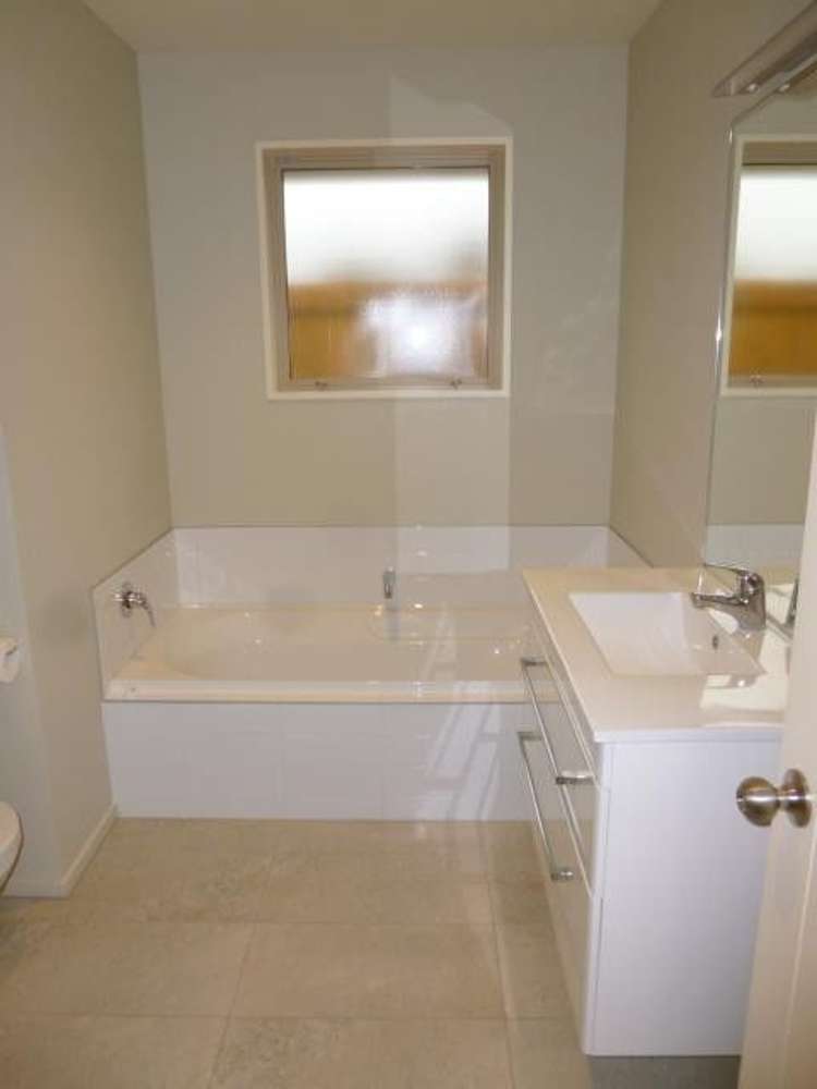 38a Roker Street Somerfield_14