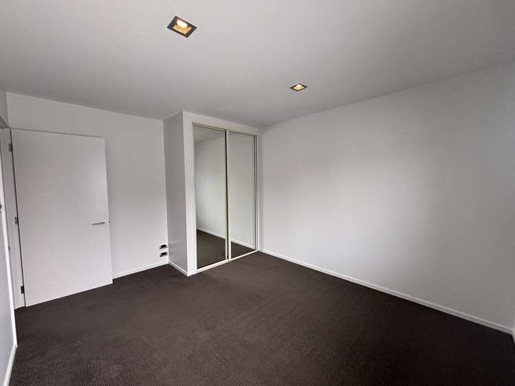 77a Bishop Street St Albans_10