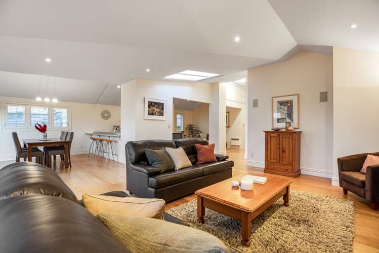 85 Albert Road Devonport_5