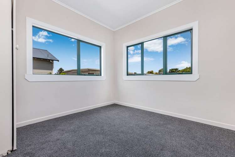 10 James Road Manurewa_16