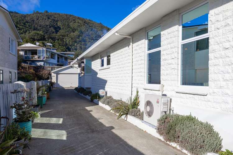 42 Waikawa Road Picton_46