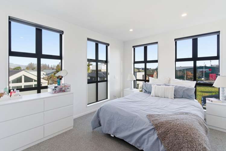 1/13 Moa Place Christchurch Central_8