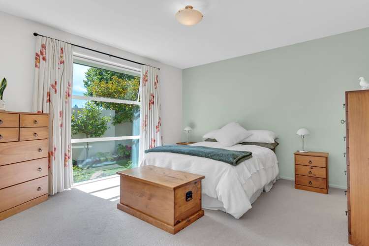 29 Saracen Avenue Northwood_11